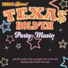Texas Hold'em Party Music